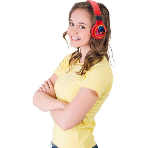 ab721e7c-7434-4f2c-b612-3773bb26dee3_720x ab721e7c-7434-4f2c-b612-3773bb26dee3_720x