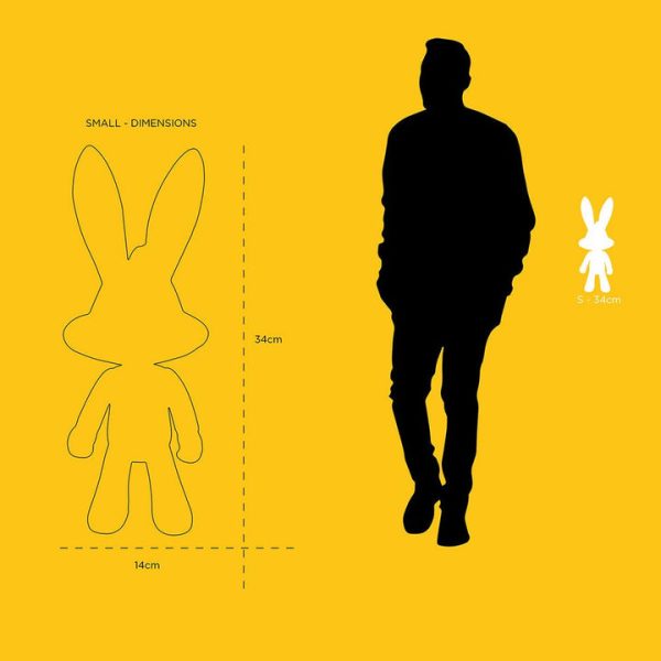 ab75df0f-6e2a-4983-9a6b-649c39c5a3de_720x-1 ab75df0f-6e2a-4983-9a6b-649c39c5a3de_720x-1