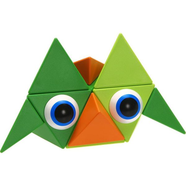 ab79f852-63ea-4014-ae9d-2e0a8a3d3f8d_720x-1 ab79f852-63ea-4014-ae9d-2e0a8a3d3f8d_720x-1