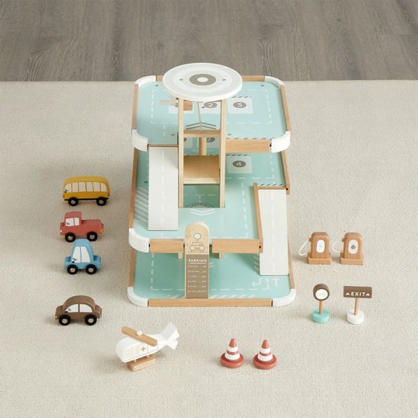 ab7ac61f-f6c7-47f5-a844-51ca96e6c905_720x ab7ac61f-f6c7-47f5-a844-51ca96e6c905_720x