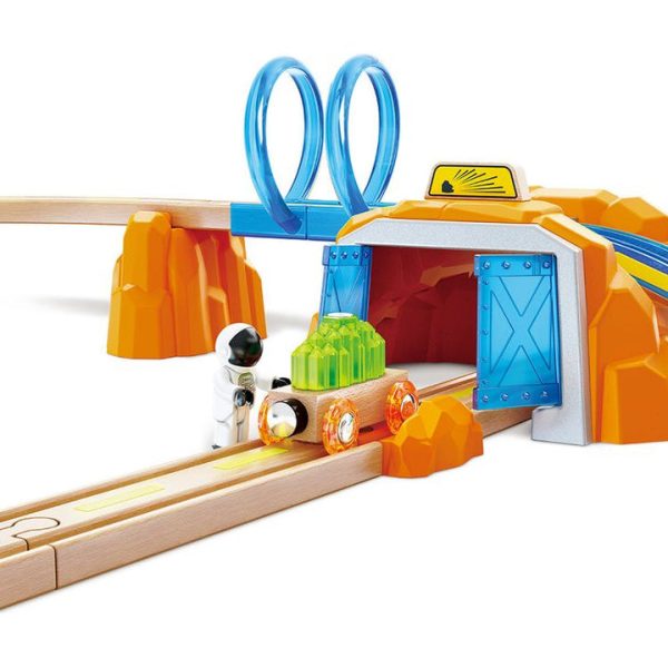 abd6939a-3c75-445d-982d-700515edf858_720x-5 abd6939a-3c75-445d-982d-700515edf858_720x-5