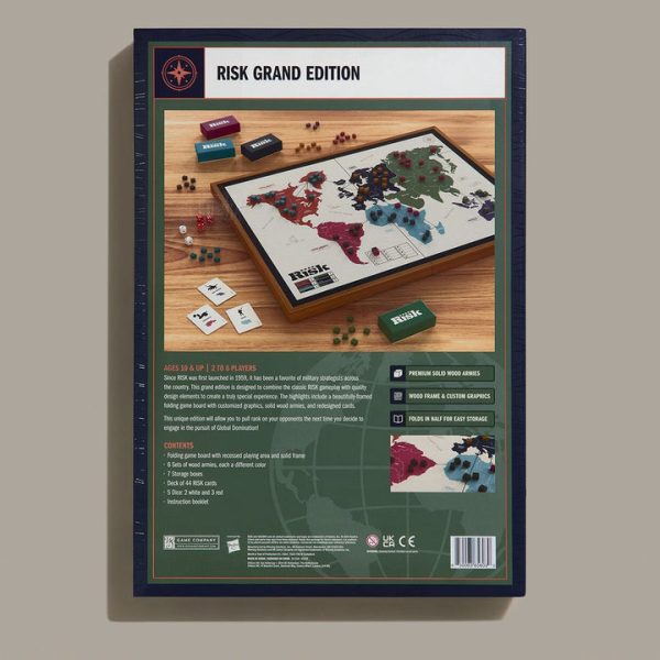 abe7ff49-9ed3-4bde-a9d9-214226657e13_720x-1 abe7ff49-9ed3-4bde-a9d9-214226657e13_720x-1