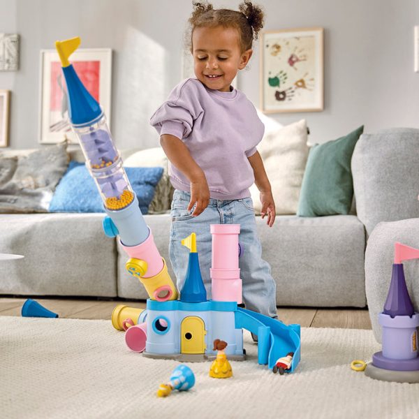 abee5b4e-3a19-4109-a0ad-0efa39f61c8b_720x abee5b4e-3a19-4109-a0ad-0efa39f61c8b_720x