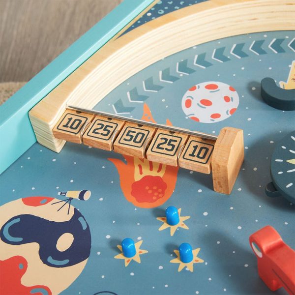 ac0653ce-2d95-4088-a1ce-c1fba844aad3_720x-1 ac0653ce-2d95-4088-a1ce-c1fba844aad3_720x-1