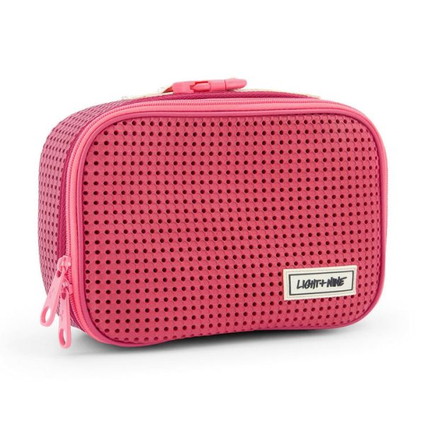 ac2ff7d1-c63f-46e1-b35d-256ae713f042_720x ac2ff7d1-c63f-46e1-b35d-256ae713f042_720x