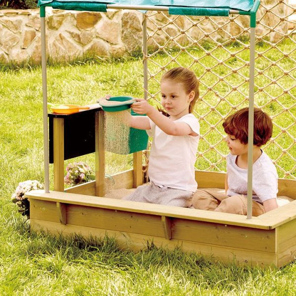 accf7af0-3b77-41a1-82ba-61f92ecc3c41_720x accf7af0-3b77-41a1-82ba-61f92ecc3c41_720x