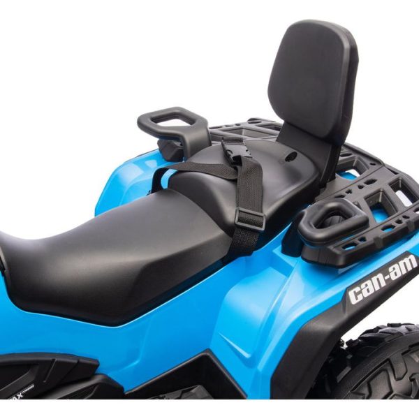 ad0a789d-75b3-4471-ad12-a393e2226724_720x-7 ad0a789d-75b3-4471-ad12-a393e2226724_720x-7