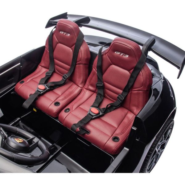 ad44464d-f5d7-4825-9d08-187b5ecd1d45_720x-7 ad44464d-f5d7-4825-9d08-187b5ecd1d45_720x-7