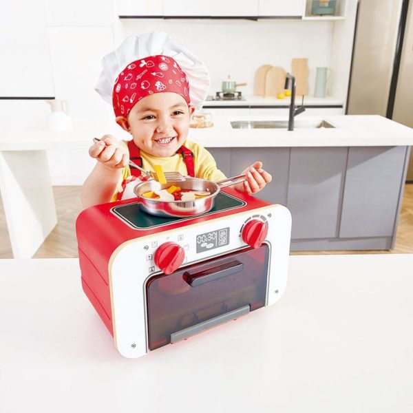 adb093c9-9d75-4ce8-8daf-e7681b952f41_720x-3 adb093c9-9d75-4ce8-8daf-e7681b952f41_720x-3