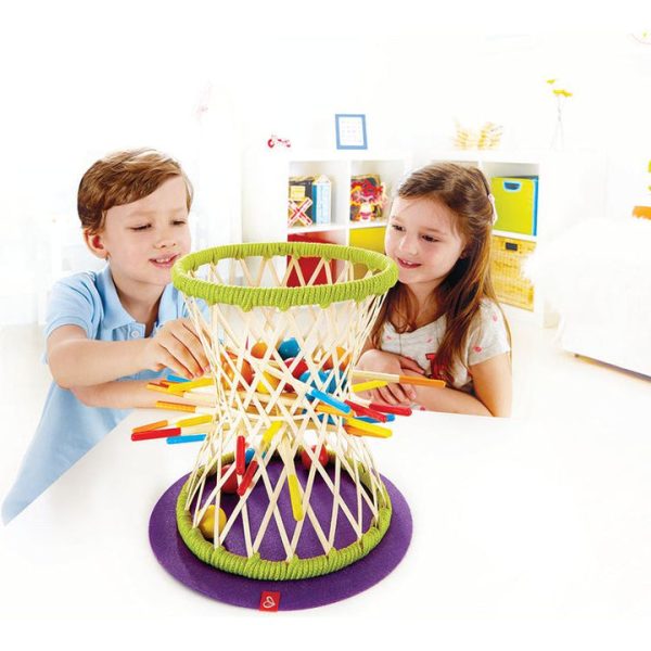 ae0efa2f-1af8-47fc-9020-20e5e7a73a5b_720x-4 ae0efa2f-1af8-47fc-9020-20e5e7a73a5b_720x-4