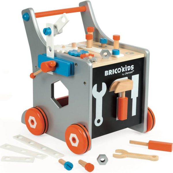 ae3d75fd-5965-43e1-8e0e-c023a15a872b_720x-8 ae3d75fd-5965-43e1-8e0e-c023a15a872b_720x-8