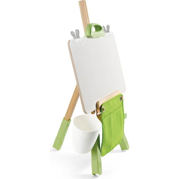 af3efd69-e808-42fa-9cad-1a1e3eab25e4_720x-3 af3efd69-e808-42fa-9cad-1a1e3eab25e4_720x-3