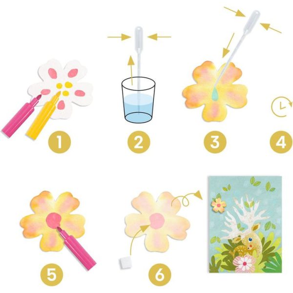 af48922c-b493-4875-b0d9-cd7d212aadda_720x-3 af48922c-b493-4875-b0d9-cd7d212aadda_720x-3