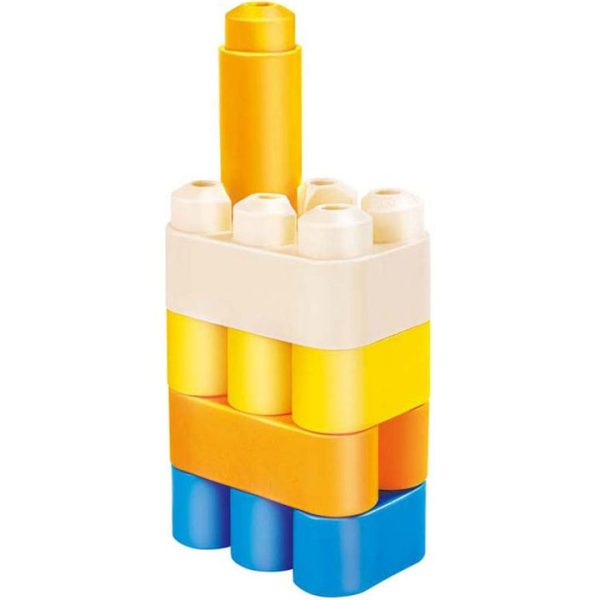 aff2d786-c0ce-4360-a0db-a0f6c9422283_720x-1 aff2d786-c0ce-4360-a0db-a0f6c9422283_720x-1