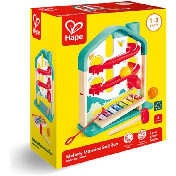 b0046472-e794-43c4-aca0-85178f170988_720x b0046472-e794-43c4-aca0-85178f170988_720x