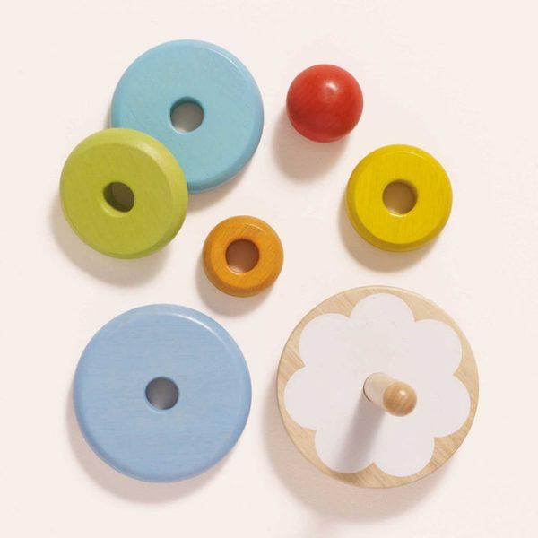 b00f3a71-4fc1-4143-a7d9-c61676142730_720x-4 b00f3a71-4fc1-4143-a7d9-c61676142730_720x-4