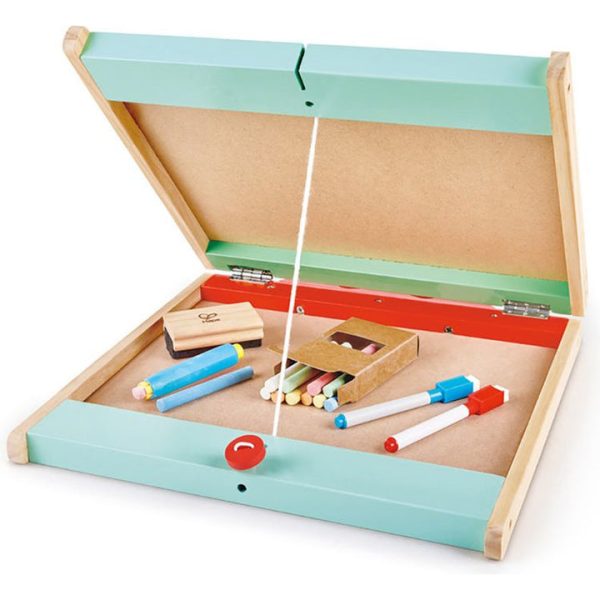 b03781f6-29c4-477a-acc7-dbb300b79e28_720x-3 b03781f6-29c4-477a-acc7-dbb300b79e28_720x-3