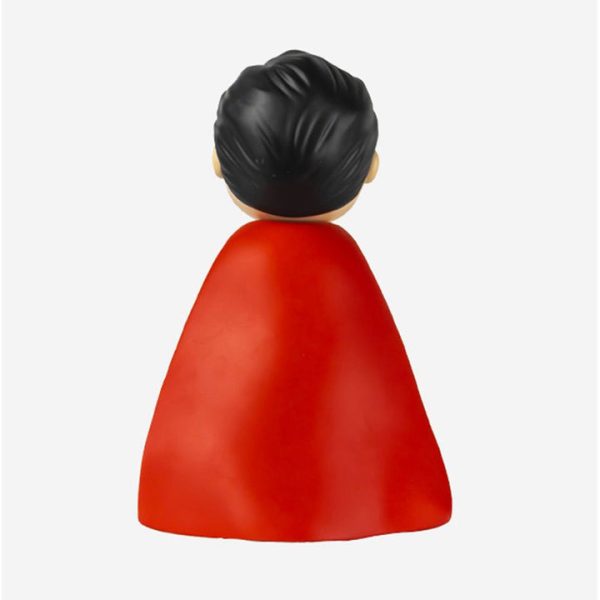 b1500ea4-cee8-4c2a-83bf-4c206f079408_720x-4 b1500ea4-cee8-4c2a-83bf-4c206f079408_720x-4