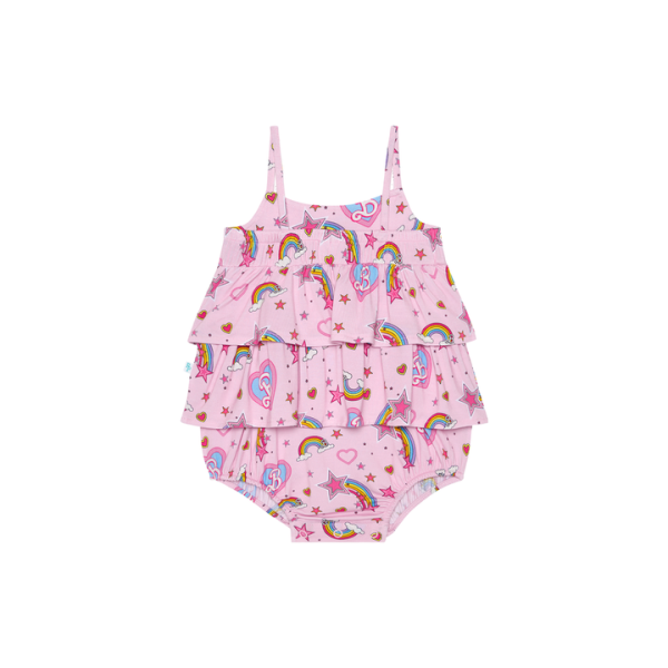 b17862dd-38e7-469e-8c6f-829200dab7d6_720x-4 b17862dd-38e7-469e-8c6f-829200dab7d6_720x-4