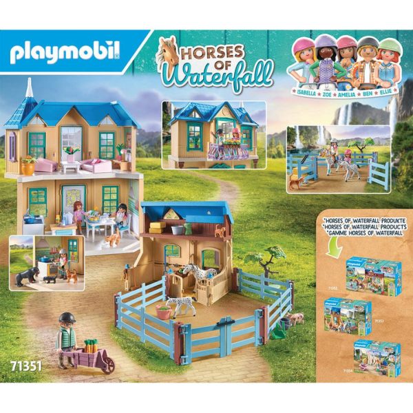 b1c83ed6-57db-47d8-a157-b54dab51569f_720x-2 b1c83ed6-57db-47d8-a157-b54dab51569f_720x-2