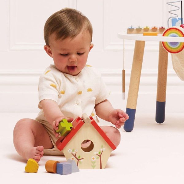 b1e14ef2-44a4-4234-aa15-cdf4d7562324_720x-4 b1e14ef2-44a4-4234-aa15-cdf4d7562324_720x-4