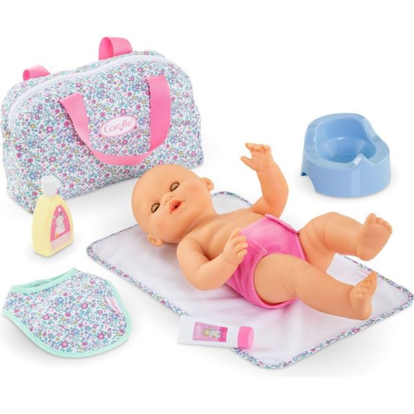 b22822cc-c1cb-4d4f-bc54-a35f9c0272a7_720x-1 b22822cc-c1cb-4d4f-bc54-a35f9c0272a7_720x-1