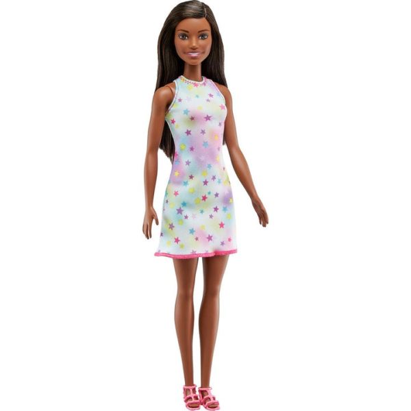 b23c8dfc-f6b9-468e-ae78-2c62c9cb5472_720x-1 b23c8dfc-f6b9-468e-ae78-2c62c9cb5472_720x-1