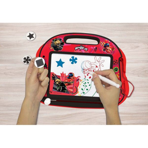 b2504e12-e66d-4d74-80b2-dc34099d2dc9_720x-1 b2504e12-e66d-4d74-80b2-dc34099d2dc9_720x-1