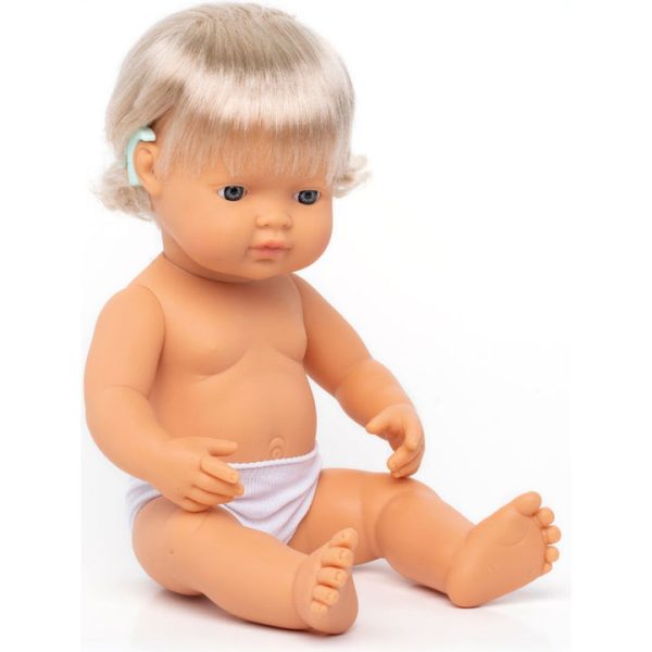 b280629f-19c7-40f7-89db-ded37a046025_720x-3 b280629f-19c7-40f7-89db-ded37a046025_720x-3