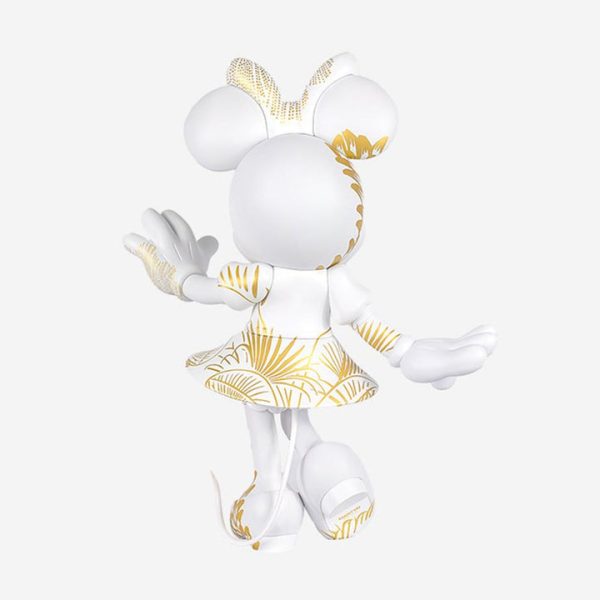 b286f524-4d9d-4815-968c-0cdadc761054_720x-7 b286f524-4d9d-4815-968c-0cdadc761054_720x-7