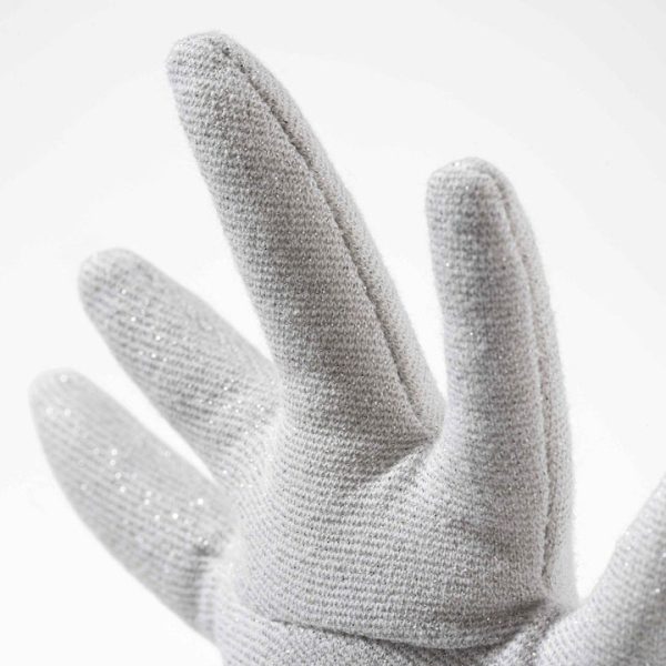 b2a3b043-dc4d-4dca-bead-141825fb76b2_720x-2 b2a3b043-dc4d-4dca-bead-141825fb76b2_720x-2