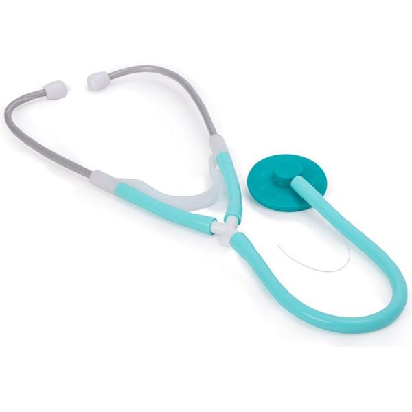 b2d68eef-f0fd-4f82-b522-3e8bde041e13_720x-2 b2d68eef-f0fd-4f82-b522-3e8bde041e13_720x-2