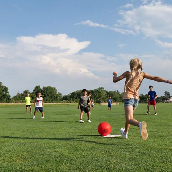 b2f610d5-15c4-4070-bd58-f4c5746b8e10_720x-2 b2f610d5-15c4-4070-bd58-f4c5746b8e10_720x-2