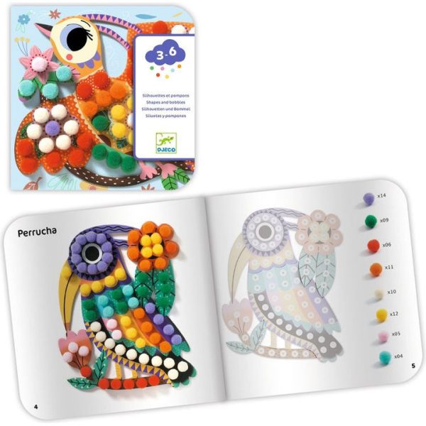 b3575685-cd57-408a-8bc4-752700907eed_720x-2 b3575685-cd57-408a-8bc4-752700907eed_720x-2