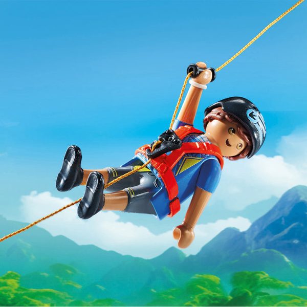 b3c6c2f4-4411-4cdb-ae4e-579f7e2458fb_720x-1 b3c6c2f4-4411-4cdb-ae4e-579f7e2458fb_720x-1