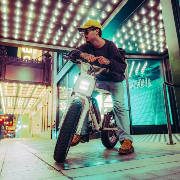 b429ea65-c108-4014-a274-3634c3e0e3c2_720x-3 b429ea65-c108-4014-a274-3634c3e0e3c2_720x-3