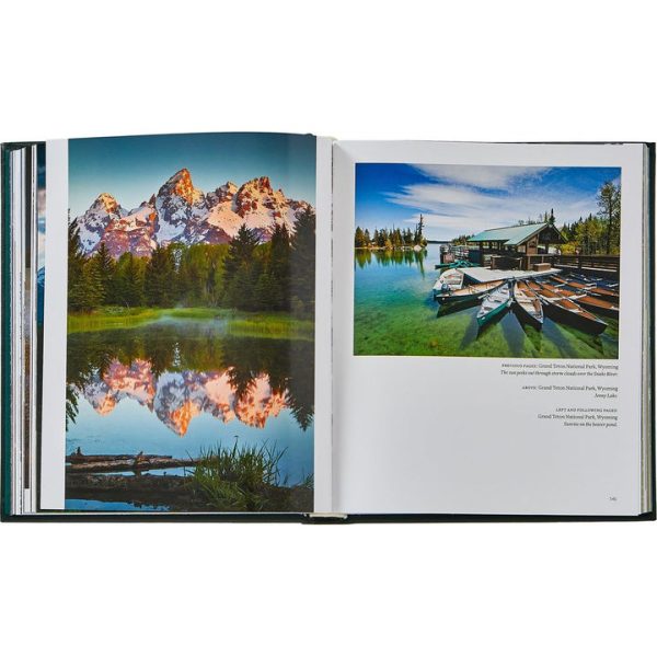 b467ec33-ad5b-4f6b-8aff-c97c769f8950_720x-1 b467ec33-ad5b-4f6b-8aff-c97c769f8950_720x-1