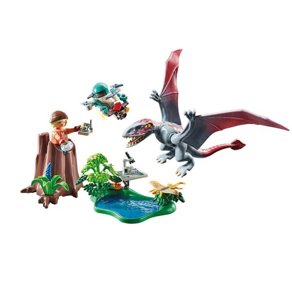 b547a7c7-30a0-4b70-8cb1-67323aa2074f_720x-1 b547a7c7-30a0-4b70-8cb1-67323aa2074f_720x-1