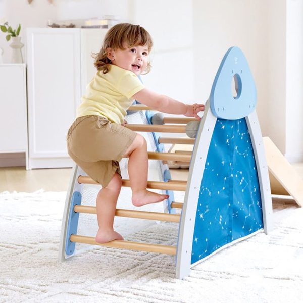 b550d7f1-123e-4898-9067-827e50fd7548_720x-5 b550d7f1-123e-4898-9067-827e50fd7548_720x-5