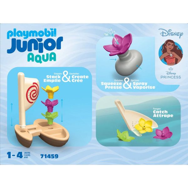 b5a718bd-4b58-4aa1-b8cf-7ef214b2be18_720x-1 b5a718bd-4b58-4aa1-b8cf-7ef214b2be18_720x-1