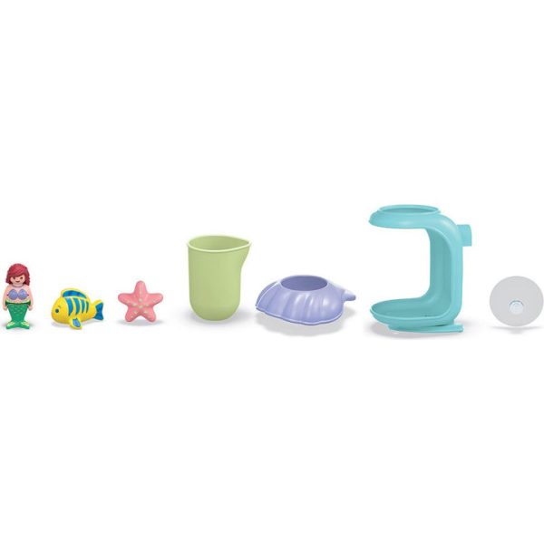 b6507b1a-8eeb-4daa-9dd3-4089079da483_720x-1 b6507b1a-8eeb-4daa-9dd3-4089079da483_720x-1