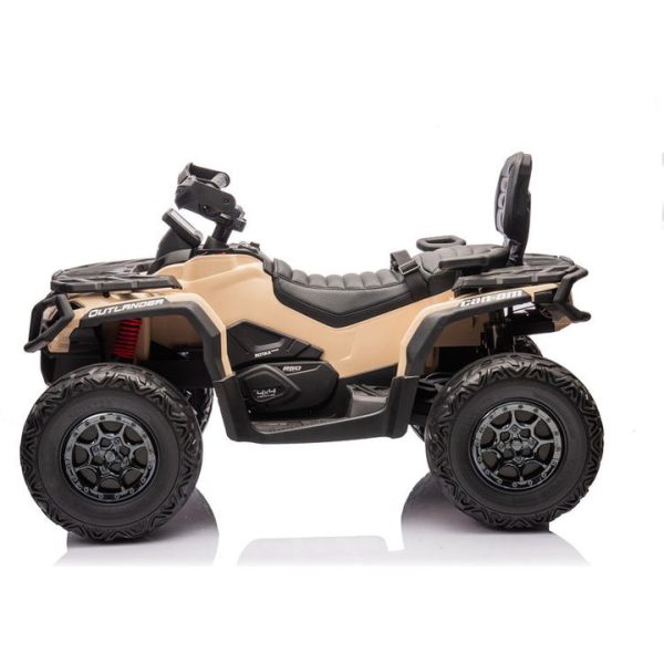 b6d840e6-a5dd-4288-8a9d-83d97d083d4e_720x-1 b6d840e6-a5dd-4288-8a9d-83d97d083d4e_720x-1