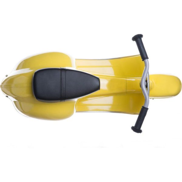 b6f64623-d4c5-45f6-b406-1cafc12b005f_720x b6f64623-d4c5-45f6-b406-1cafc12b005f_720x