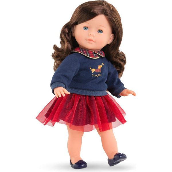 b73965b0-1288-4ea1-b46c-5c1b28909790_720x-2 b73965b0-1288-4ea1-b46c-5c1b28909790_720x-2