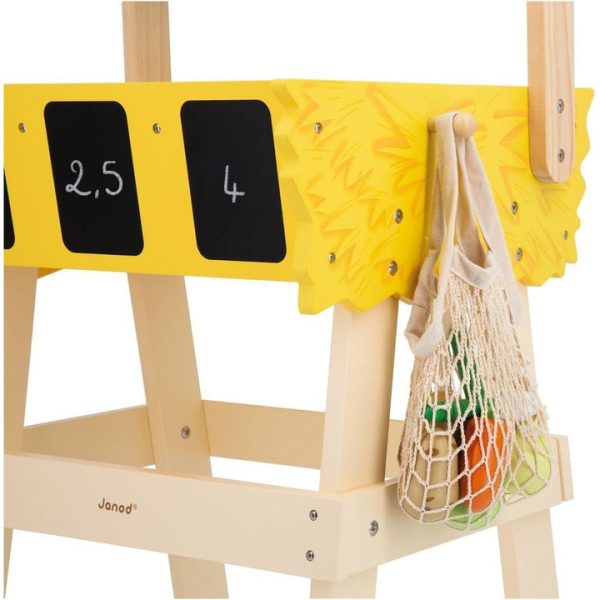 b806c148-bf71-4fbe-8fe3-56558f1b8117_720x-4 b806c148-bf71-4fbe-8fe3-56558f1b8117_720x-4