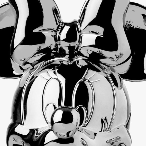 b83cf46d-7218-4948-b972-3c1125b25441_720x-4 b83cf46d-7218-4948-b972-3c1125b25441_720x-4