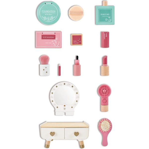 b8e68bfb-6200-4c92-86d1-2e7a7225d769_720x-3 b8e68bfb-6200-4c92-86d1-2e7a7225d769_720x-3