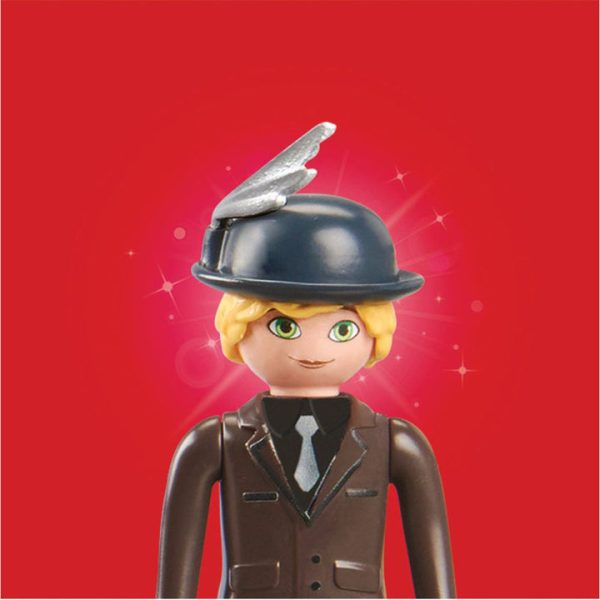 b91be7e2-23f1-47ad-a476-8cefe1947691_720x-3 b91be7e2-23f1-47ad-a476-8cefe1947691_720x-3