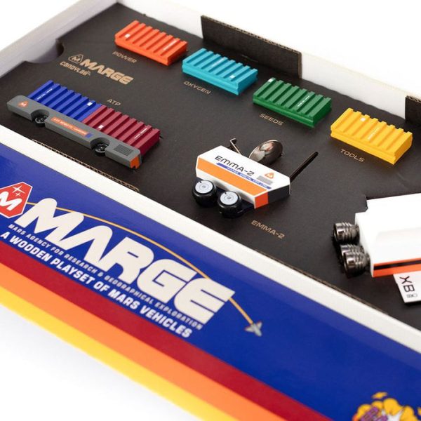 b9888e1b-7f94-497d-960f-ee04c4771b35_720x-2 b9888e1b-7f94-497d-960f-ee04c4771b35_720x-2