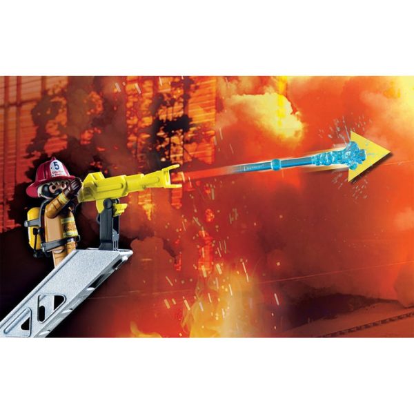 b9cf470d-890b-4b2f-81b7-efd45fcf3bd7_720x-1 b9cf470d-890b-4b2f-81b7-efd45fcf3bd7_720x-1